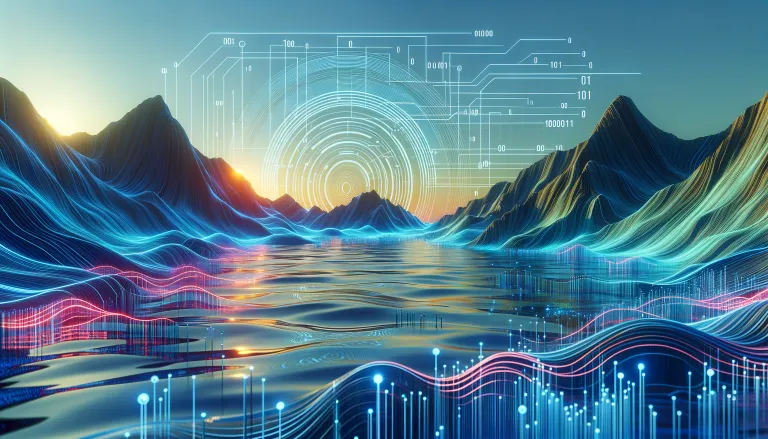 Big Data & Al Platform – Data Lake