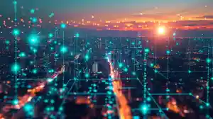 Azure Big Data Platform