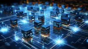 Limitless Data Platform