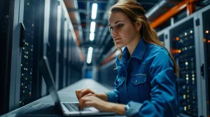 Data Engineering Consulting