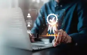 Master Data Management