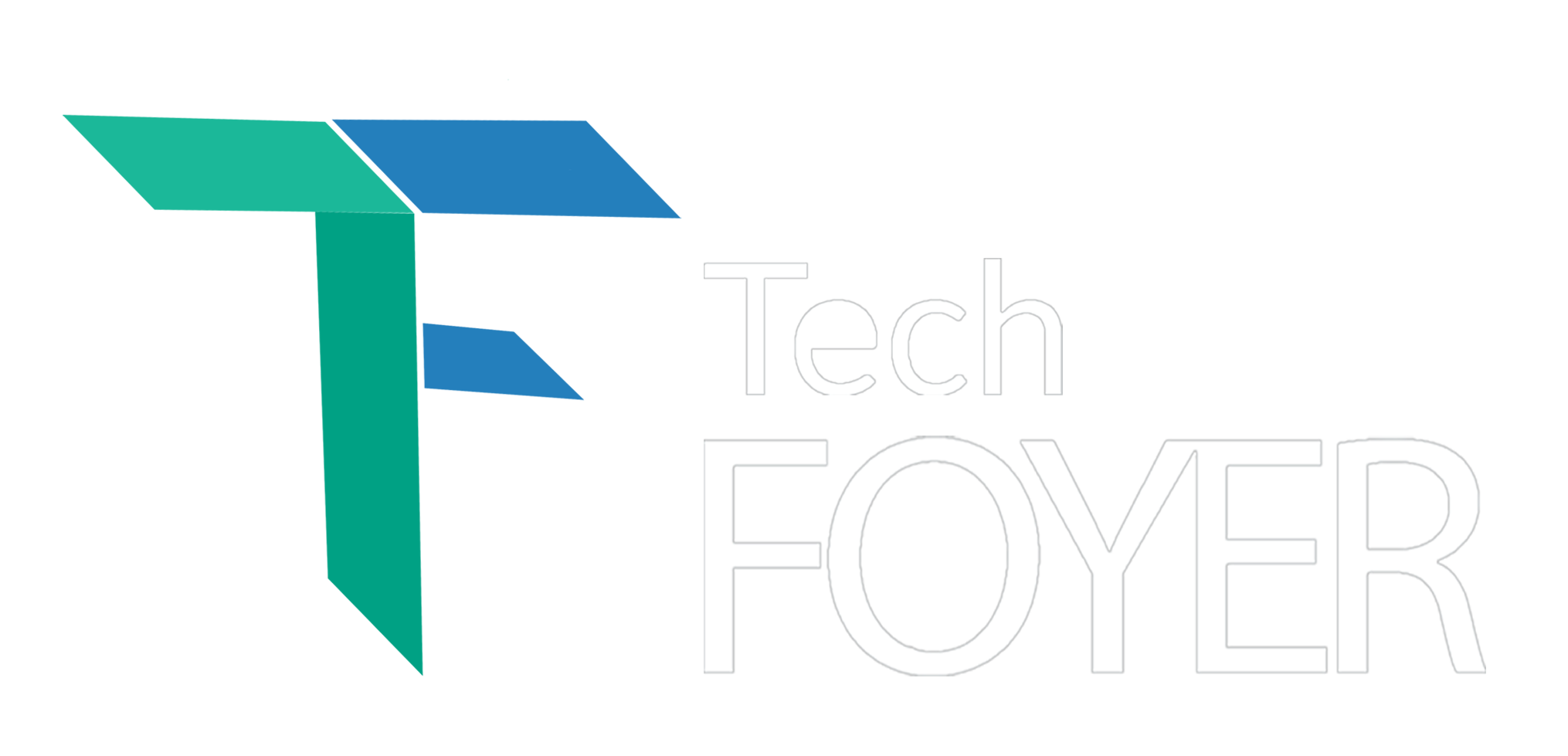 Techfoyer