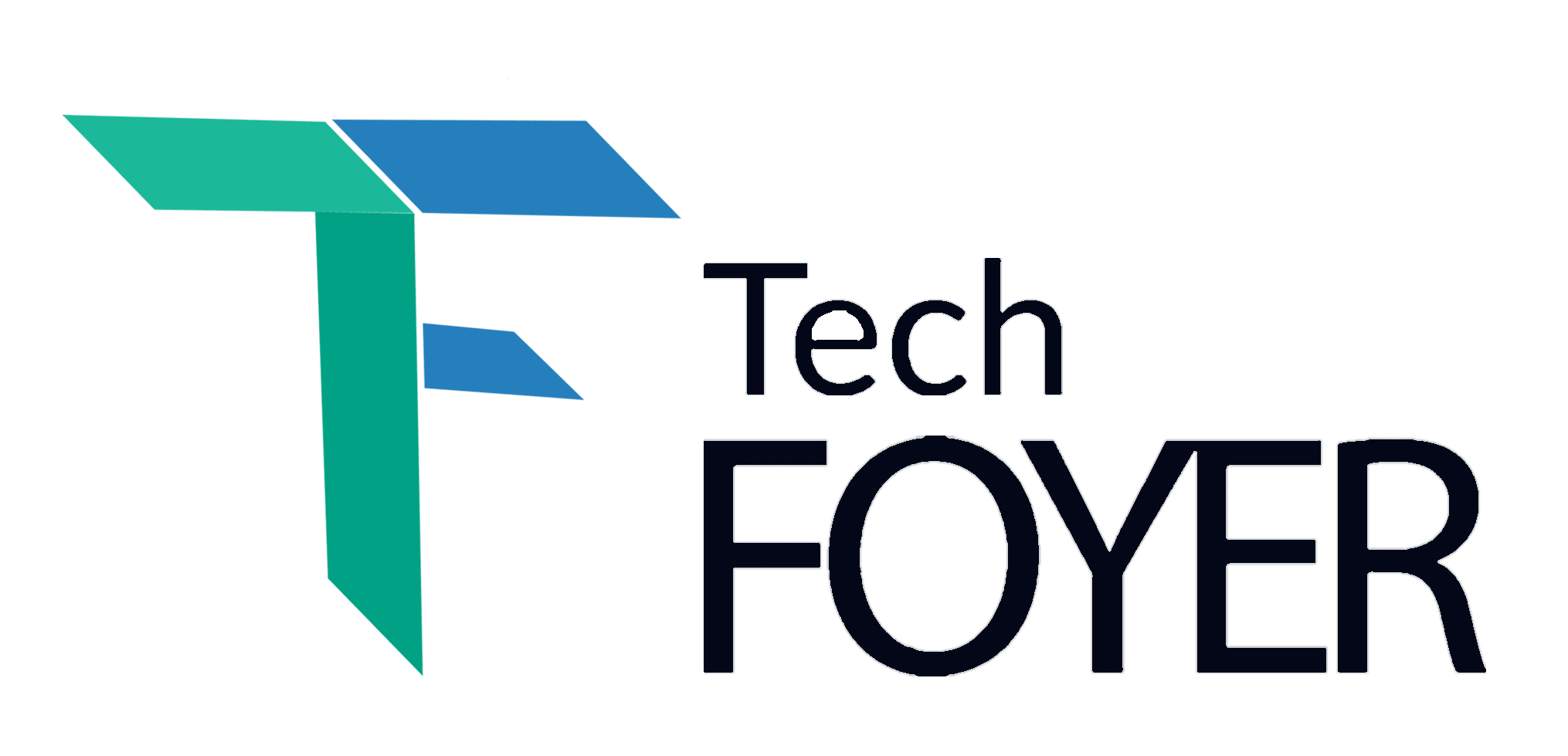 Techfoyer